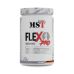 Для суглобів та зв&amp;#39;язок хондропротектор MST Flex Pro NEW FORMULA 1350 г Без Смаку