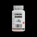 Цинк Хелат Бісгліцинат MST Zinc Chelate Bisglycinate 180 таб