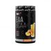Комплекс амінокислот ЕАА та ВСАА MST EAA BCAA 520 г Персиковий чай