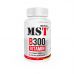 Комплекс вітамінів групи MST B 300 Vitamin Complex 100 таб