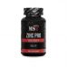 Цинк Хелат Бісгліцинат MST Zinc Pro Chelate Bisglycinate 60 таб