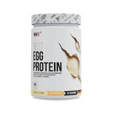 Яичный протеин MST Best EGG Protein 500 г