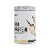 Яичный протеин MST Best EGG Protein 500 г