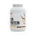 Яєчний протеїн MST Best EGG Protein 1800 г