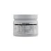 Препарат для суглобів та зв'язок MST Collagen Beauty Verisol (нігті волосся шкіра) 225 г