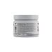 Препарат для суглобів та зв'язок MST Collagen Beauty Verisol (нігті волосся шкіра) 225 г