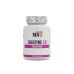 Коэнзим Q10 MST Coenzyme Q10 Ubiquinone 200 мг 30 капс