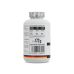 Хітозан з хромом MST Chitosan with Chrom 500 мг 240 капс