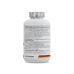 Хітозан з хромом MST Chitosan with Chrom 500 мг 240 капс