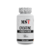 Креатин Гідрохлорид MST Creatine HCL 90 капс
