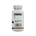 Креатин Гідрохлорид MST Creatine HCL 90 капс