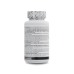 Креатин Гідрохлорид MST Creatine HCL 90 капс