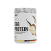 Яичный протеин MST Best EGG Protein 900 г
