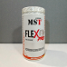 Для суставов и связок хондропротектор MST Flex Pro 600 г Манго Маракуйя