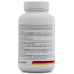 Ашваганда MST Ashwagandha KSM 66 120 капс
