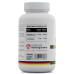 Ашваганда MST Ashwagandha KSM 66 120 капс
