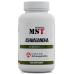 Ашваганда MST Ashwagandha KSM 66 120 капс