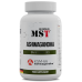 Ашваганда MST Ashwagandha KSM 66 60 капс