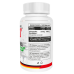 Ашваганда MST Ashwagandha Root Powder 100 вег капс