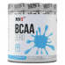 Амінокислотна добавка MST BCAA Zero 330 г