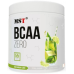 Аминокислотная добавка MST BCAA Zero 330 г