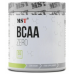 Амінокислотна добавка MST BCAA Zero 330 г