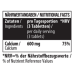 Кальцій Хелат Бісгліцинат MST Calcium Bisglycinate Chelate 90 таб