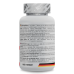 Кальцій Хелат Бісгліцинат MST Calcium Bisglycinate Chelate 90 таб