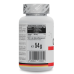 Кальцій Хелат Бісгліцинат MST Calcium Bisglycinate Chelate 90 таб