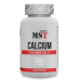 Кальцій Хелат Бісгліцинат MST Calcium Bisglycinate Chelate 90 таб