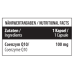 Коэнзим Q10 Убихинон MST Coenzyme Q10 100 мг 60 софтгель