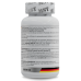 Коензим Q10 Убіхінон MST Coenzyme Q10 100 мг 60 софтгель
