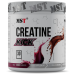 Креатин комплексний MST Creatine Kick 300 г Вишня-Кола