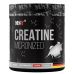 Креатин Моногідрат мікронізований MST Creatine Monohydrate 300 г Без смаку