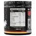 Креатин Моногідрат мікронізований MST Creatine Monohydrate 300 г Без смаку