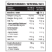 Креатин Моногідрат мікронізований MST Creatine Monohydrate 300 г Без смаку
