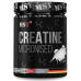 Креатин Моногідрат MST Creatine Monohydrate 1000 г Без смаку