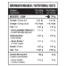 Креатин Моногідрат мікронізований MST Creatine Monohydrate 500 г Без смаку