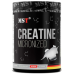 Креатин Моногідрат мікронізований MST Creatine Monohydrate 500 г Без смаку