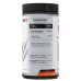 Креатин Моногідрат MST Creatine Monohydrate 120 капс