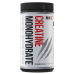 Креатин Моногідрат MST Creatine Monohydrate 120 капс