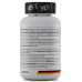 Гуарана 500 мг MST Guarana 20% 120 капс