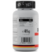 Гуарана 500 мг MST Guarana 20% 120 капс