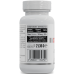 Хром піколінат MST Healthy Chromium picolinate 100 мкг 60 капс