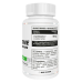 Жироспалювач L-Карнітін MST Healthy L-Carnitine 1000 мг 60 таб