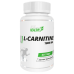 Жиросжигатель L-Карнитин MST Healthy L-Carnitine 1000 мг 60 таб