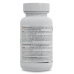 Амінокислота L-лізин MST Healthy L-Lysine 60 капс
