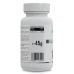 Амінокислота L-лізин MST Healthy L-Lysine 60 капс