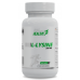 Амінокислота L-лізин MST Healthy L-Lysine 60 капс
