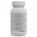Аминокислота Таурин MST Healthy Taurine 500 мг 60 капс